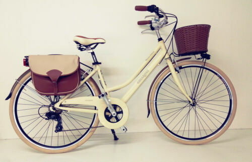 100 Sacchetti Autoadesivi In Cellophane 13.5x18.5cm - Per Abbigliamento, Gioielli, Cosmetici