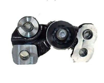 TOYOTA GENUINE LEXUS FRONT LOWER BALL JOINT SET 43340 - 59145
