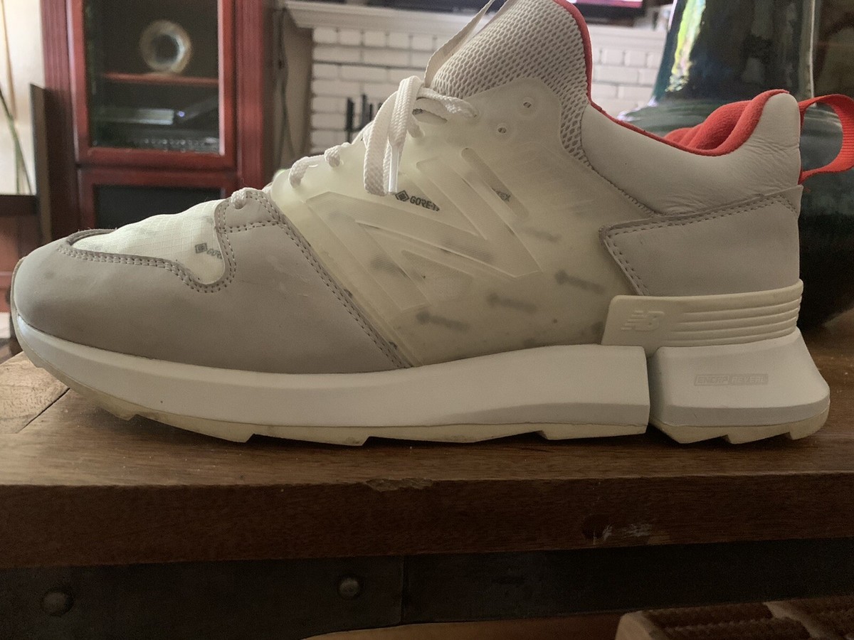 靴 New Balance tokyo desing studio MSRC2RC Buy Tokyo Design Studio x FuelCell RC Elite v2 'Japan