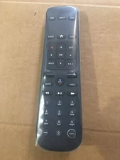 DIRECTV Gemini Air Streaming Device 4K Model P21KW Remote  "ONLY"