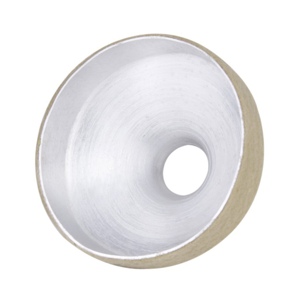Tenor Saxophone Arbiter Metal Sound Softener Absorber