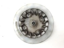 Cooling Fan Motor Kymco Agility R16 125 2008 C20000