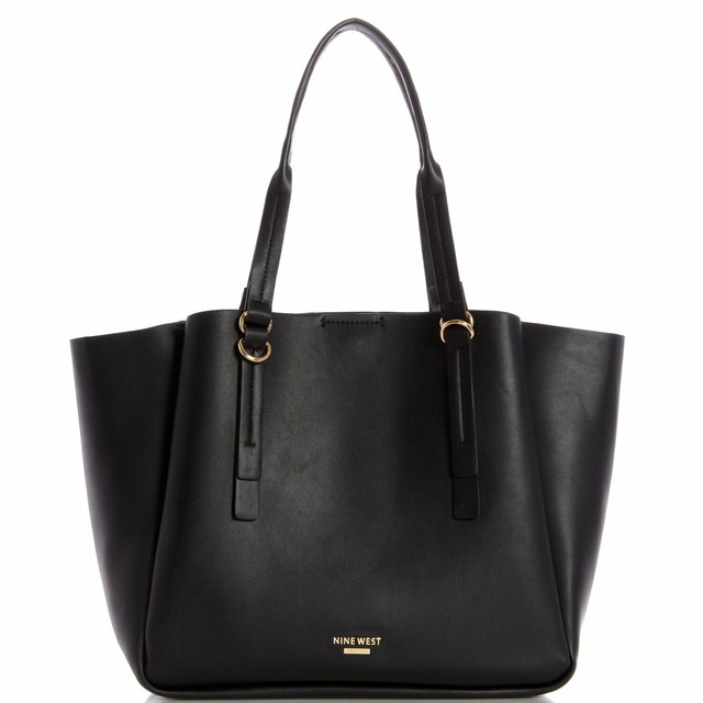 nine west bags price