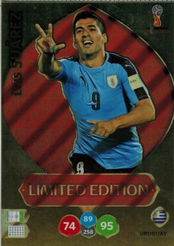 2024 Panini Adrenalyn XL FIFA 365 - Momentum #NNO Vini Jr.