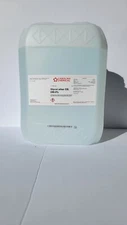 Glycol Ether EB - Butyl Cellosolve - 2-Butoxyethanol 20 Liters / Over 5 Gallons