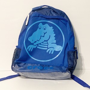 duke blue devils crocs