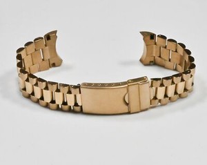 rolex 8385 bracelet