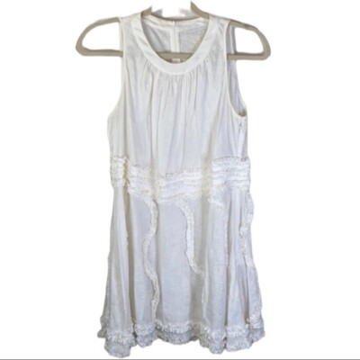 nude lace bodycon dress Lace Embroidered Short Bodycon Dress with Illusion V-Neck – Available in  Black Nude & Silver Nude