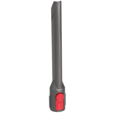 Dyson Original Fugendüse - 967612-01 - Nagelneu - Schnelle Lieferung