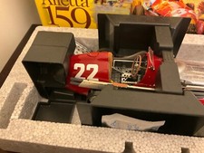 Exoto 1:18 Scale Alfa Romeo Diecast & Toy Vehicles for sale | eBay