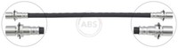 A.B.S. SL3592 Bremsschlauch 360 Mm FüR VW