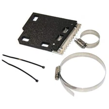 T-H Marine Trolling Motor Blade-Motorguide #GFGG-MG-DP