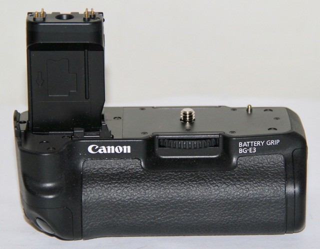 Canon ds6041 аккумулятор