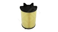 Luftfilter FüR Skoda Octavia Ii Superb Ii Yeti Seat Altea Leon Toledo Iii