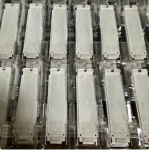 Suitable for Dell 5424 7424 5420 hard drive enclosure hard drive rack - Afbeelding 3 van 4