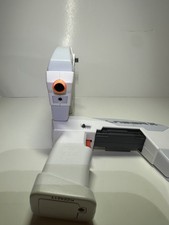 2021 Laser X Micro B2 Blaster Laser Tag Gaming K22421T 2