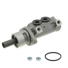 Maître-cylindre de frein Seat ALHAMBRA