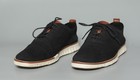 Cole Haan Zerogrand Stitchlite 9.5M — photo 3