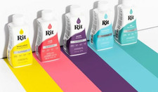 Rit Dye More All Purpose 236ml