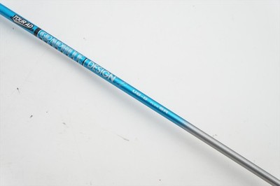 Graphite Design Tour Ad Ub 60G Senior 42'' Fairway Wood Shaft Titleist 12848500
