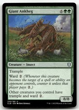 Magic Legends Card Prices | Free MTG LEG Price Guide Magic Legends Card Prices | Free MTG LEG Price Guide