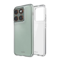Cover Skinny FüR Motorola Edge 70