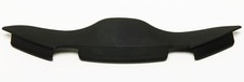 Déflecteur de respiration Shoei pour modèle NXR d'origine ( NXR 1 ) - 0433847
