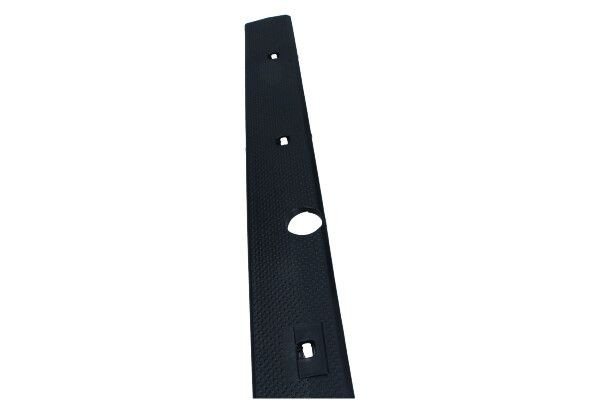 Enjoliveur de seuil MAXGEAR 27-0174 pour la protection de votre utilitaire