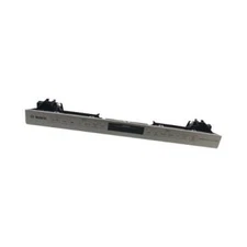 BOSCH 00778921 Panel-Facia 1/2" Plastic Automotive Component