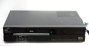Jvc HR S7000 for sale | eBay