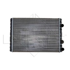 Radiateur Seat AROSA