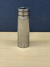Snap-on Tools TS241 3/4 In SAE 1/2” Drive 6 Point Deep Socket USA