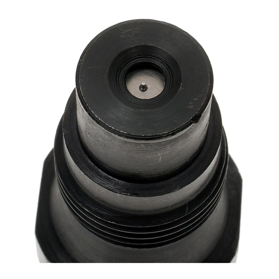 Injetor de combustível SMP Chevrolet K20 Suburban 6.2L V8 1982 - Imagem 2 de 4