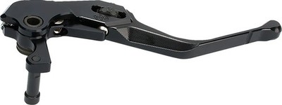 GILLES TOOLING FXBL-23 LEVE FACTOR-X YAMAHA MT-10 ABS TOURER EDITION 2021