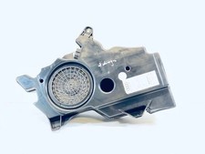 AUDI A3 Sportback 8PA Subwoofer 8P3035382 1.90 Diesel 77kw 2006 30681404