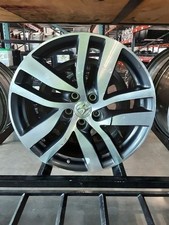 2016 - 2018 Honda Pilot 20x8 Wheel Rim Factory Oem