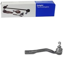 Rotule de direction Toyota CORONA