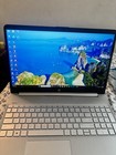 HP - 15.6" Touch-Screen Laptop - Intel Core i7 - 16GB Memory - 512GB SSD — photo 2