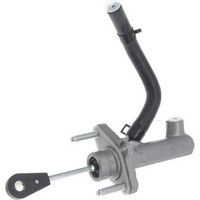 FTE 2103415 Geberzylinder Kupplung FüR Hyundai I20 PB PBT