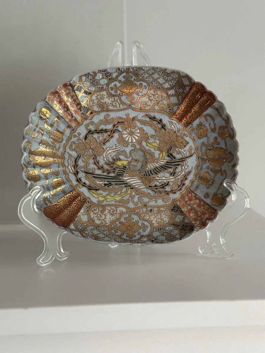 日本瓷器和陶器1900-1940 | eBay