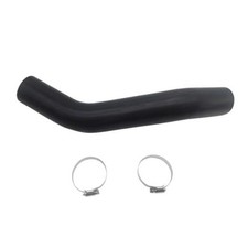 Fuel Filler Hose For Ford F-100 F-150 F-250 F-350 1981-1989 Fuel Filler Neck