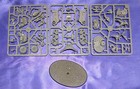 Warhammer 40k ARMAGEDDON Orks - Wartrakk, NEUF