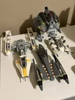 Lego Star Wars Lot #1