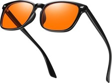 Okany Blue Light Blocking Gaming Glasses Esports Computer Glasses