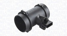 Luftmassenmesser MAGNETI MARELLI 213719791019 f&uuml;r SPRINTER SLK W202 MERCEDES CLK