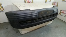 Pare-choc avant Seat AROSA