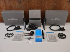 SHIMANO ULTEGRA DI2 8150 / 8170 SCHALTGRUPPE ...
