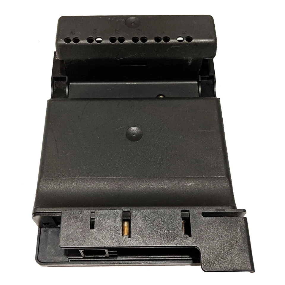 OEM LH RH Front Seat Control Module Mercedes-Benz E300 E320 E420 E430 2108201926 - Image 2 of 4