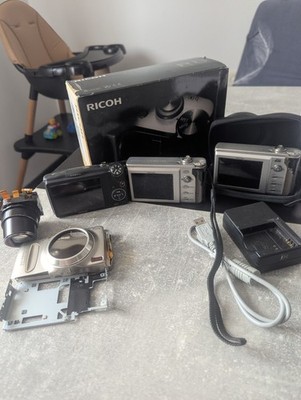 defective camera for sale!!!!!!
