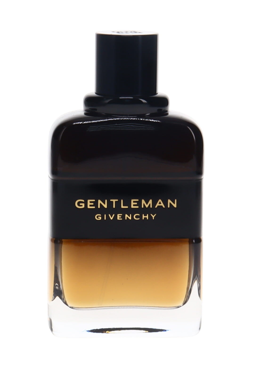 Givenchy Gentleman Reserve Privee Eau De Parfum Spray For Men 100ml thumbnail 3